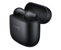 Huawei Freebuds SE 2 czarne - 1285010 - zdjęcie 5